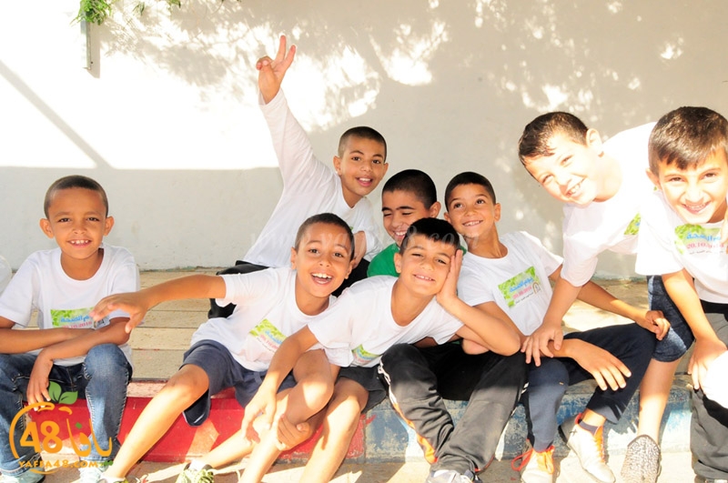 huda school se7a week (9).JPG